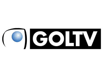 GOLTV