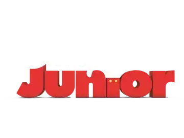 Disney JR