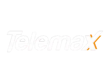 Telemax HD