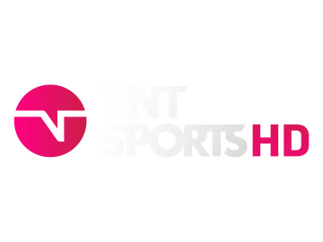 TNT Sports HD