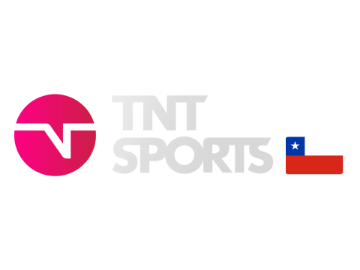 TNT SPORTS CL
