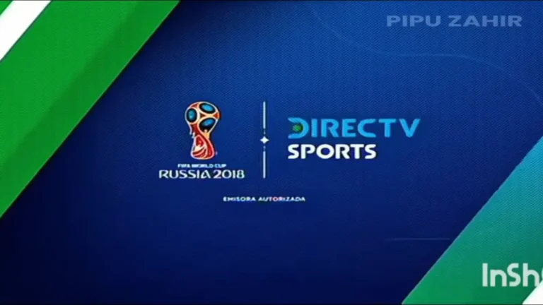 Directvsports Featured Image