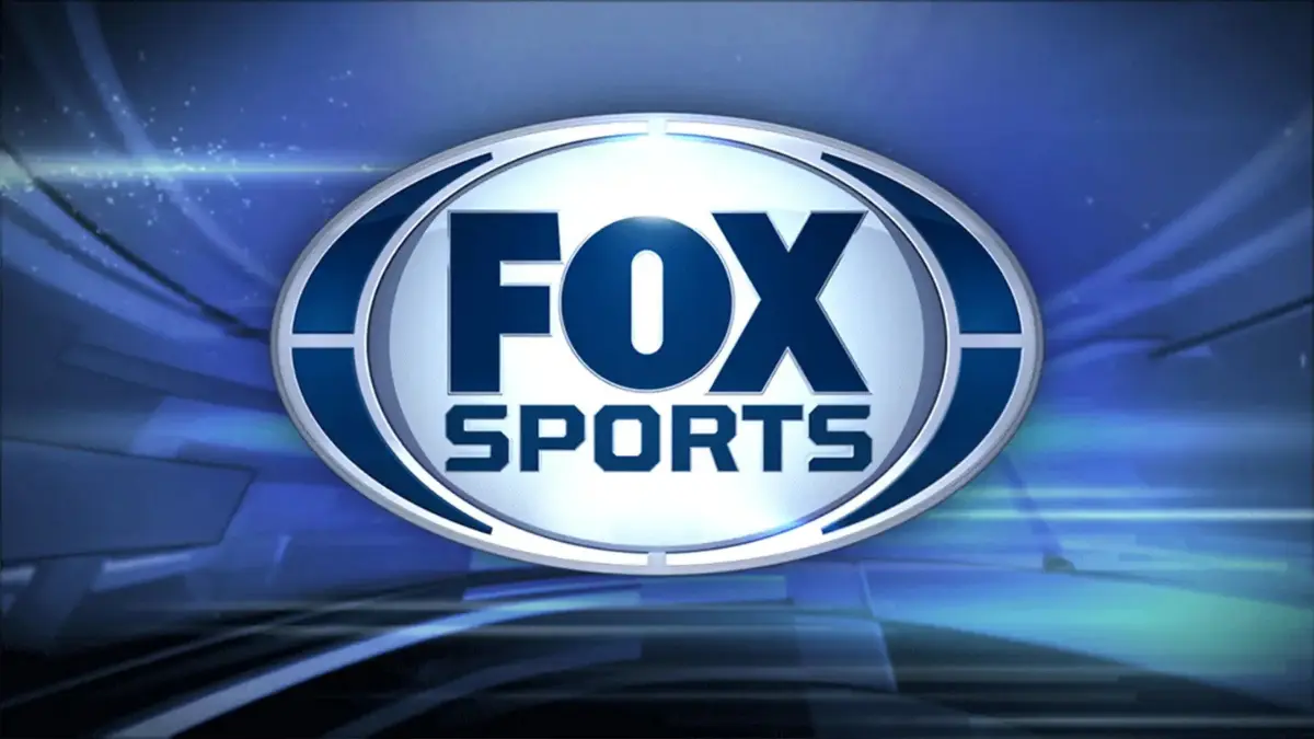 Football for All live on Fox Sports - fútbol para todos fox sports en vivo